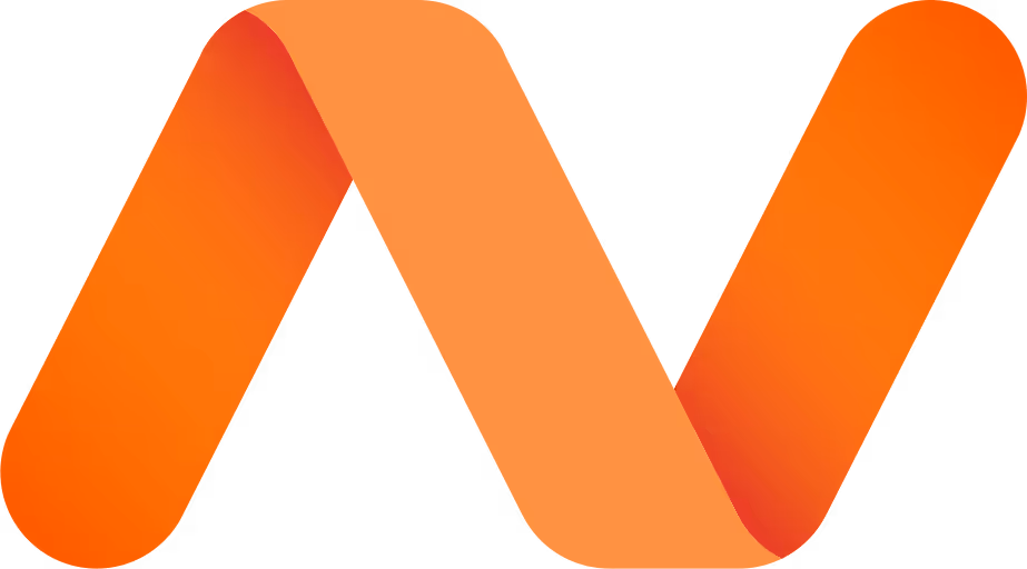 Namecheap logo