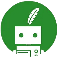 QuillBot logo