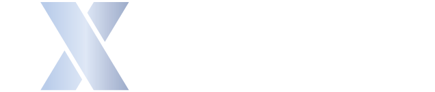 The ExoBundle product logo.