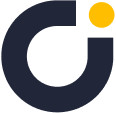 UDS logo