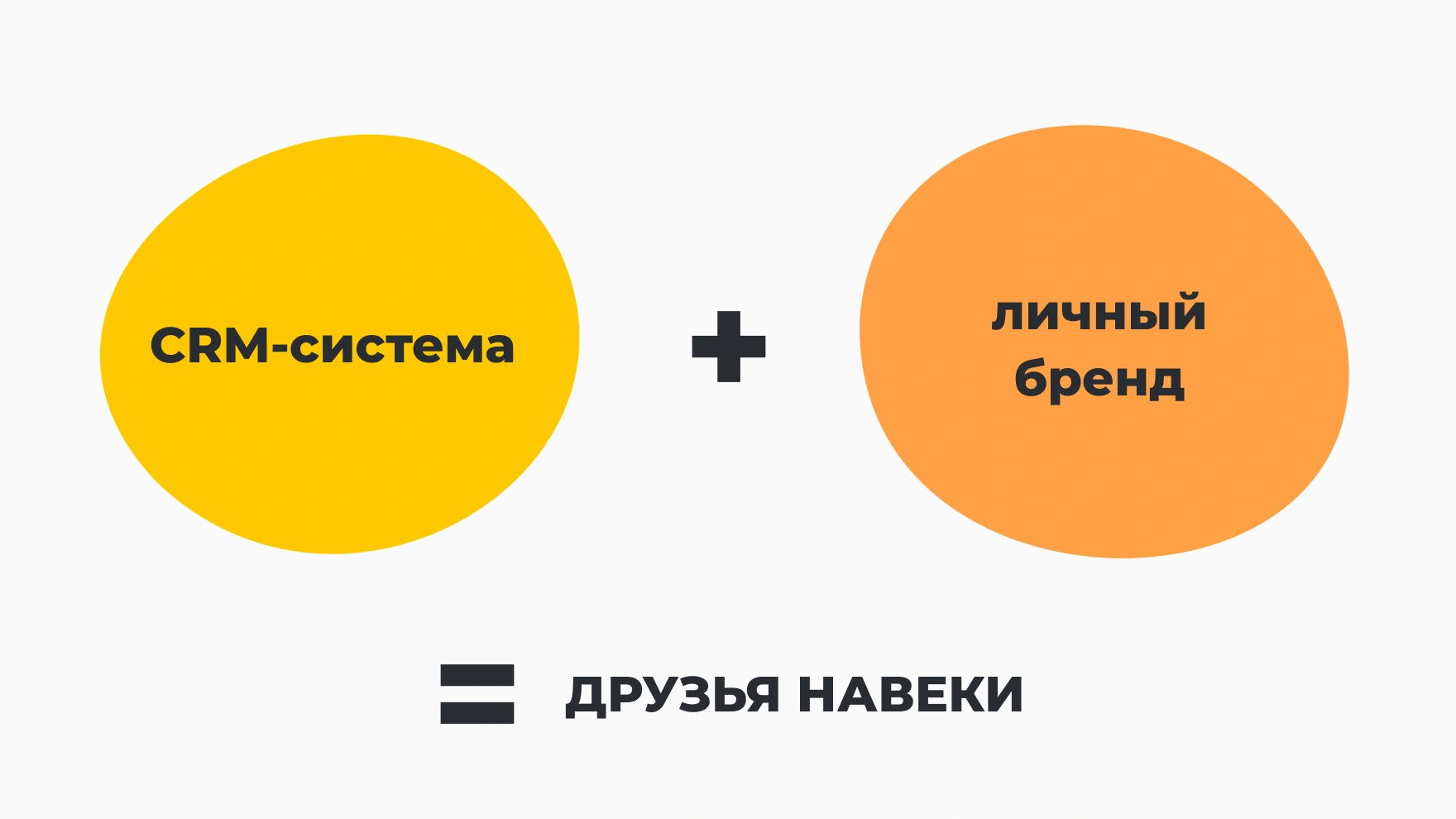 Используйте UDS в том числе для развития бренда