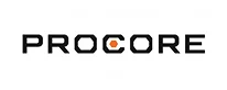 Toogether logo