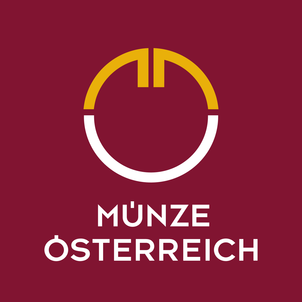 Gold Refinery Logo