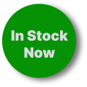 in stock icon