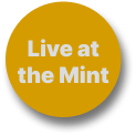 live at the mint icon