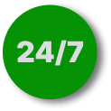 market open icon