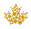 Royal Canadian Mint logo 