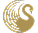 Perth Mint Logo