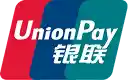 Union Pay Logo