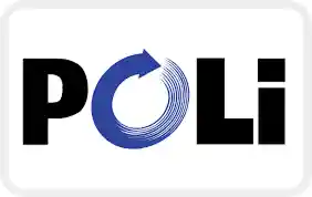 Poli Pay Logo