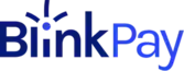 Blink Pay Logo
