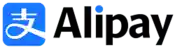 AliPay Logo