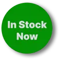 In stock icon