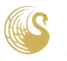 Royal Canadian Mint logo featuring a stylized gold maple leaf made of various sized circles with black text on the right.