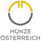 Munze Osterreich Mint Logo