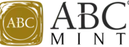 ABC Mint Logo