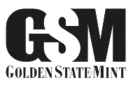 GSM Mint Logo
