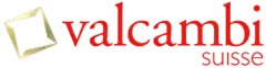 Valcambi Suisse Logo