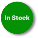 in stock icon