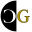 Christchurch Gold Company Logo