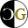 Christchurch Gold Company Logo