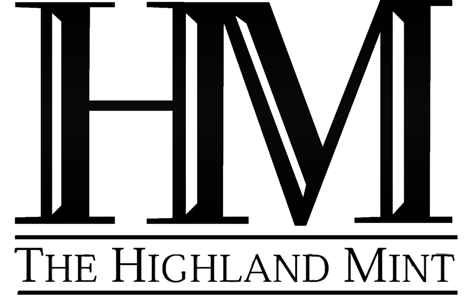 Trusted Refinery logo