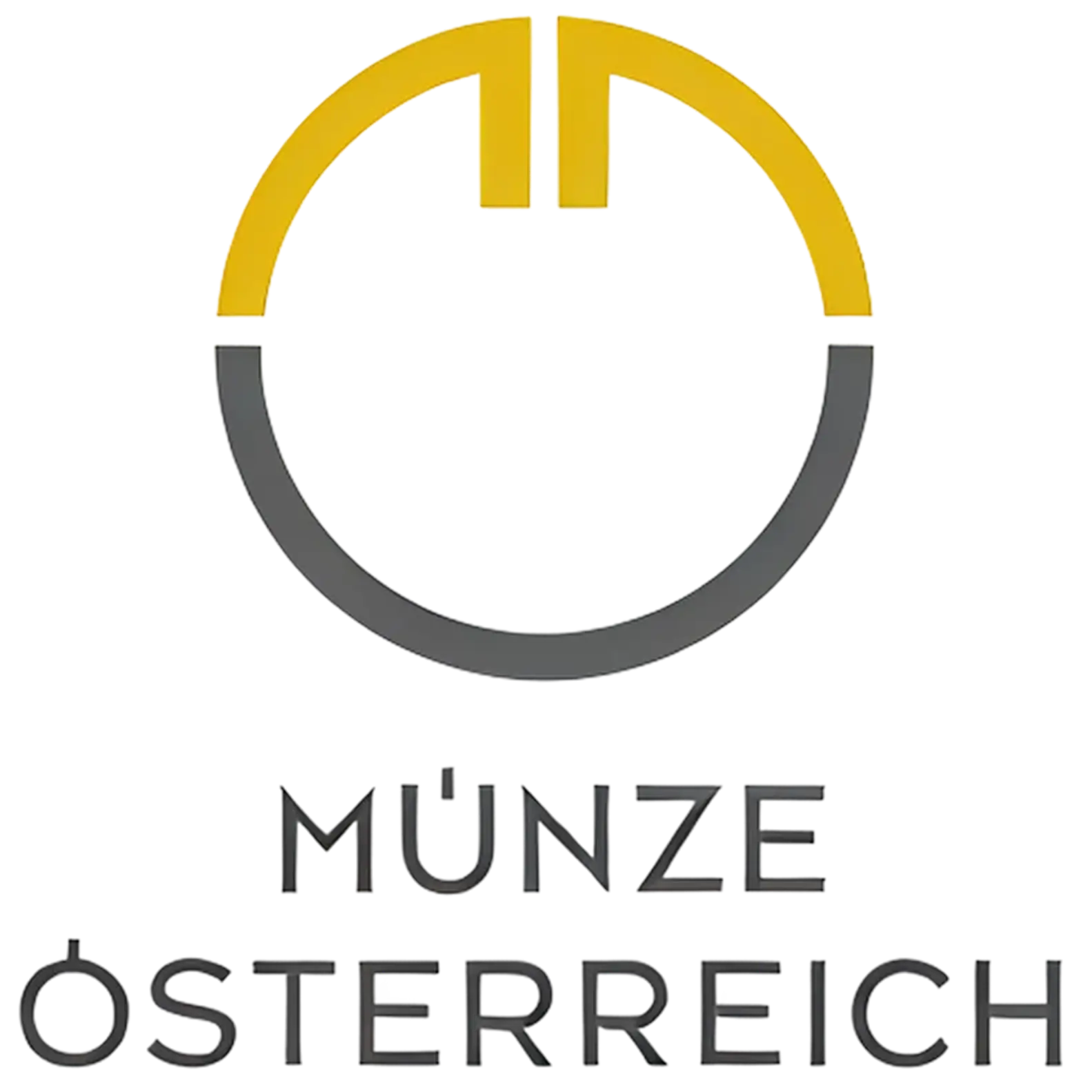 Trusted Refinery logo