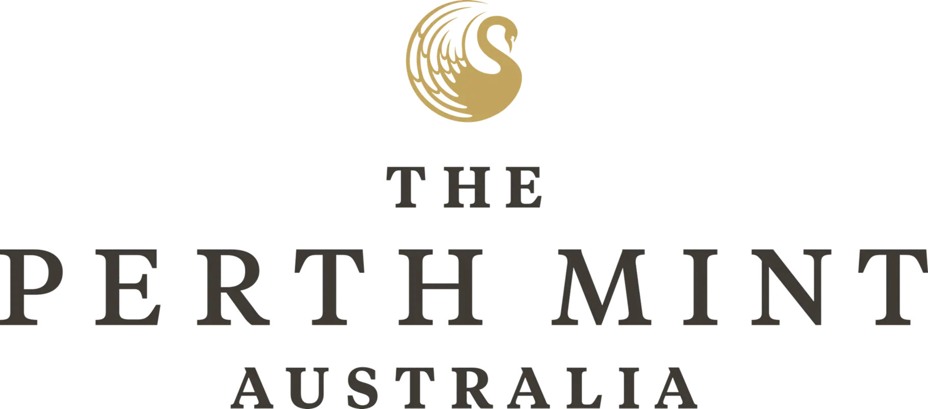 Trusted Refinery logo