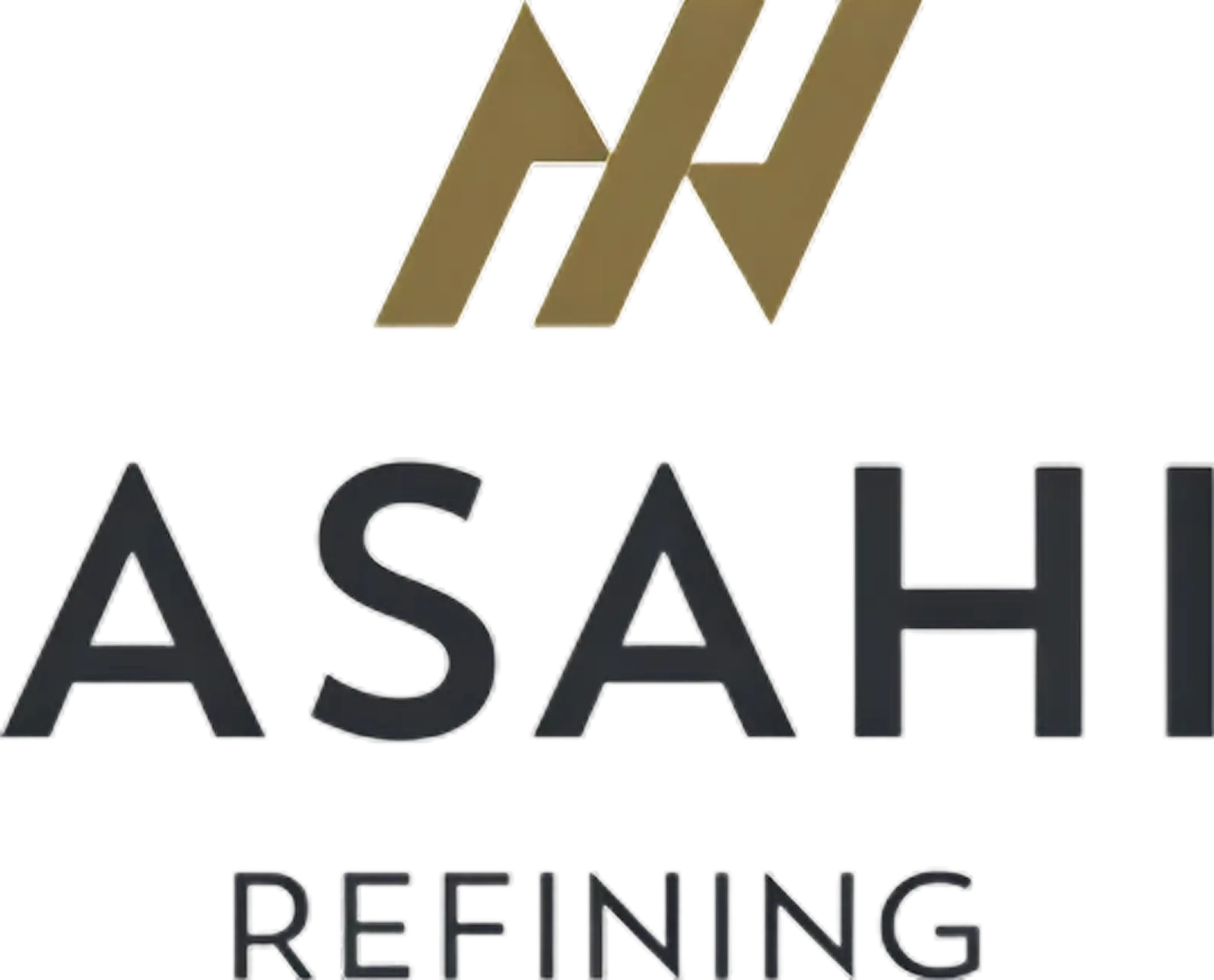 Trusted Refinery logo