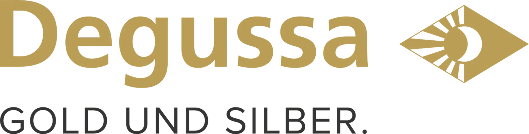 Trusted Refinery logo