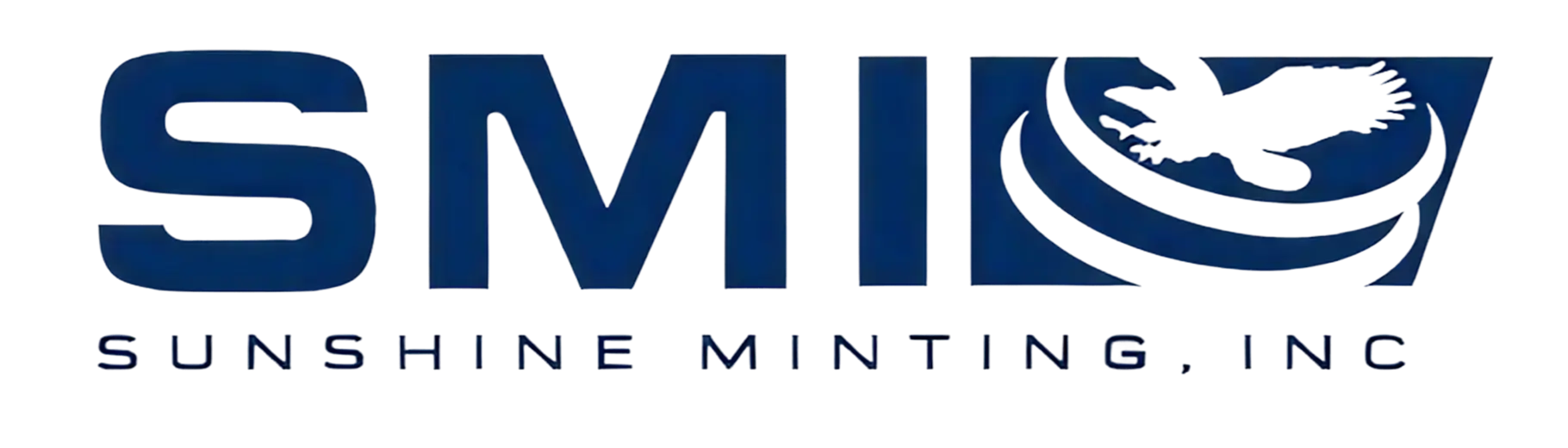 Trusted Refinery logo