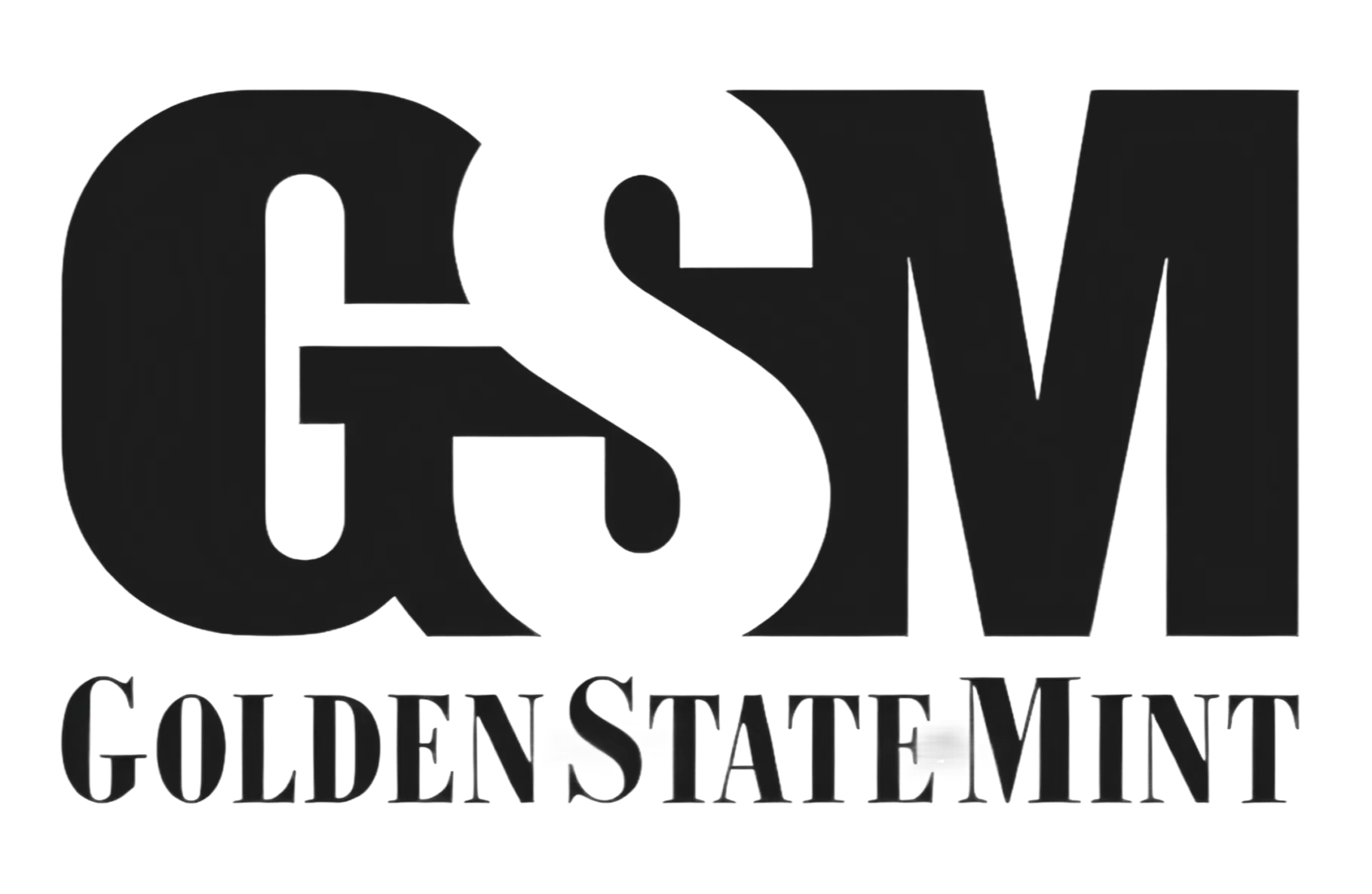 Trusted Refinery logo