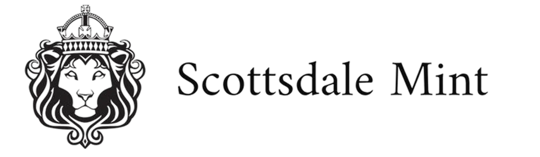 Trusted Refinery logo