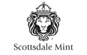 Trade with worldwide trusted Mints