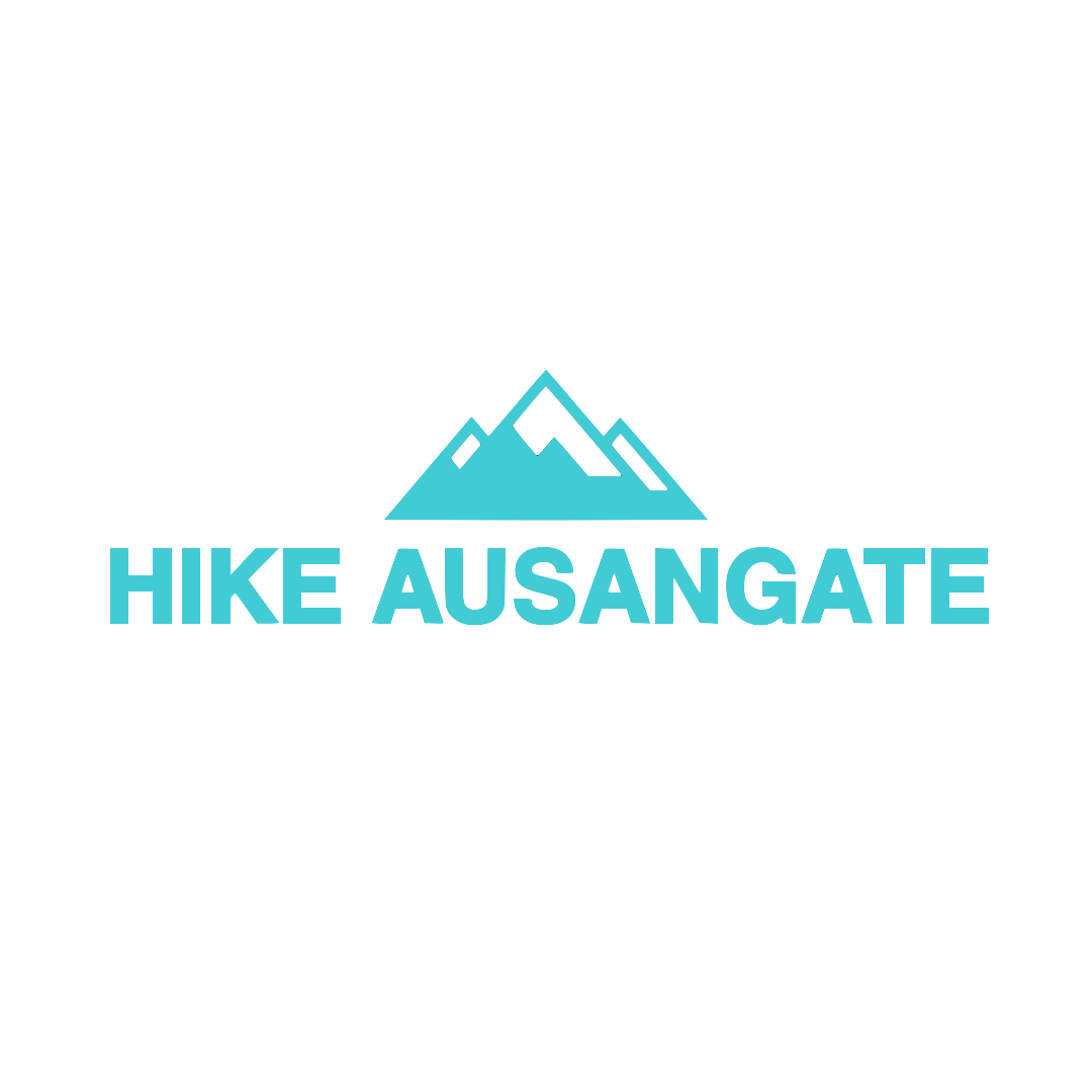 Logo de l'agence