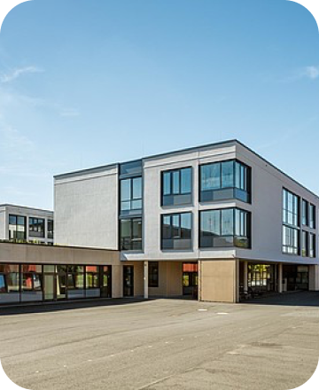 School