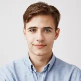 Man