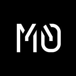 M0 Team