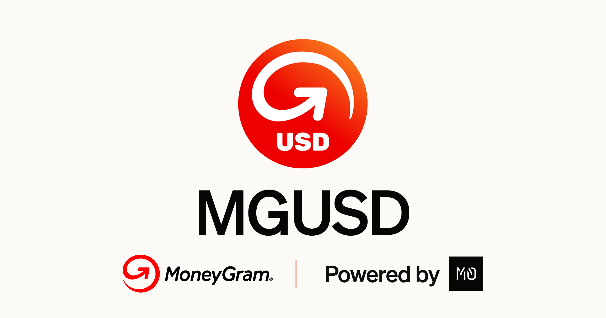 MoneyGram launches stablecoin for its global customer base with M0