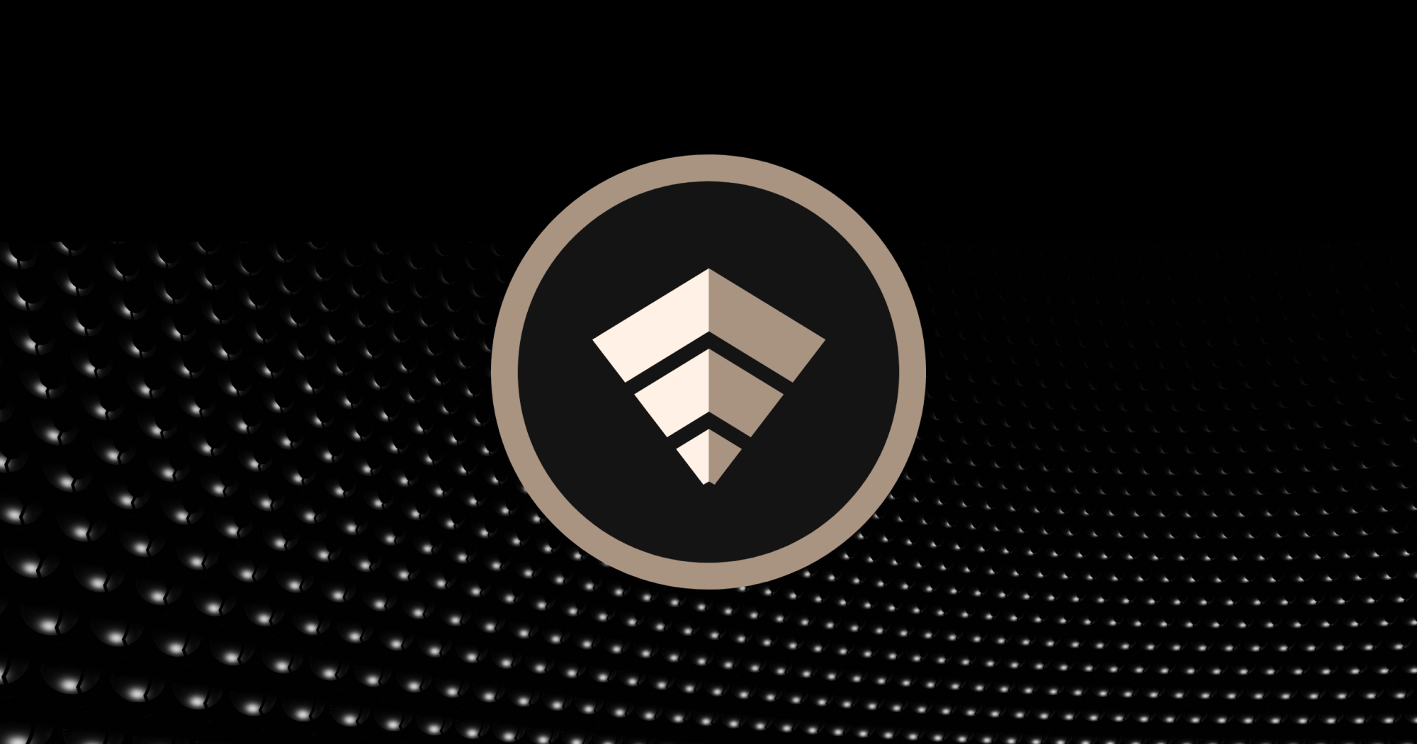 USDai uses M0’s stablecoin platform to launch composable synthetic dollar