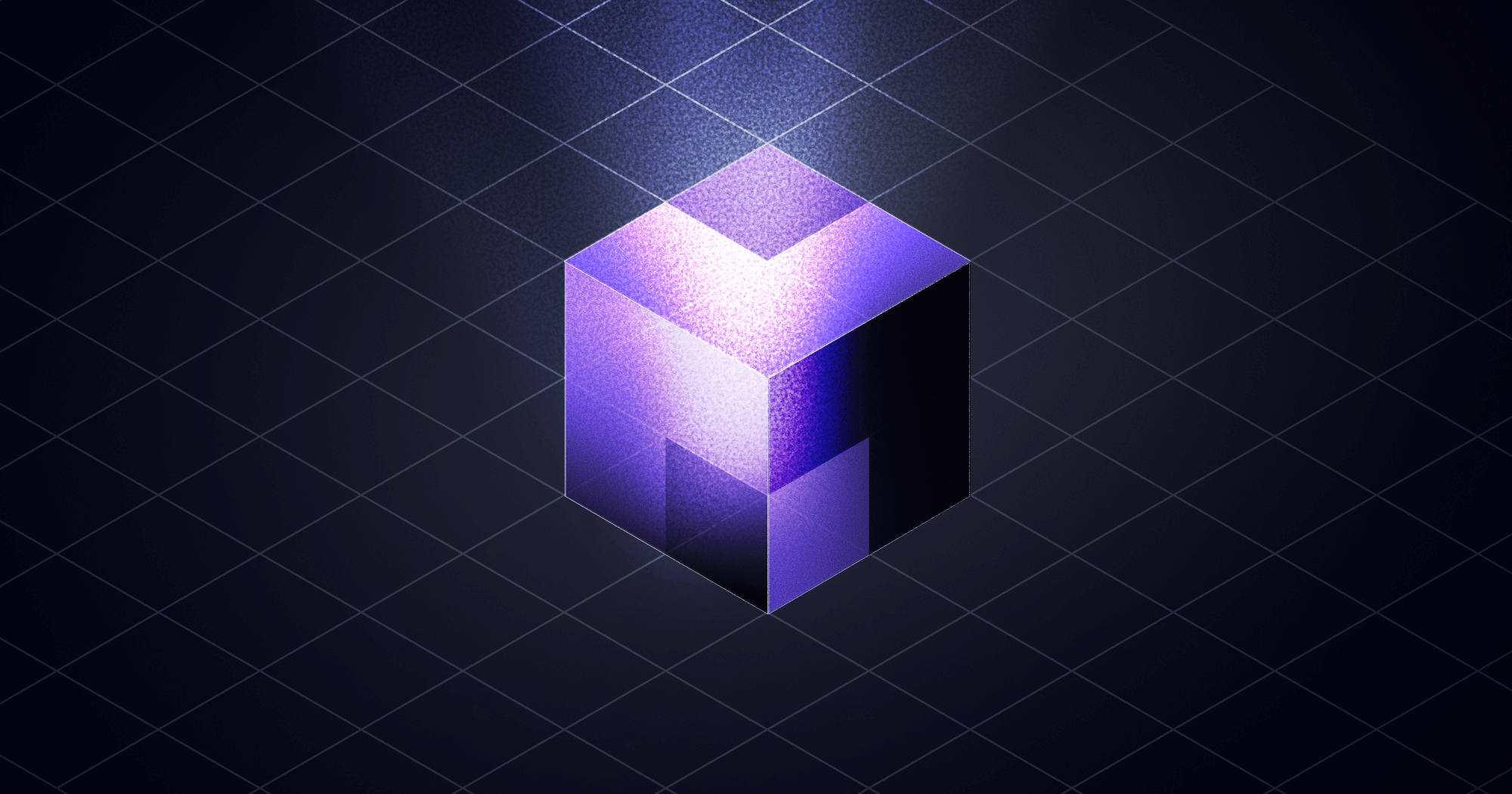 The Future of Stablecoins - Usage, Revenue, and the Shift from Issuers to Distribution
