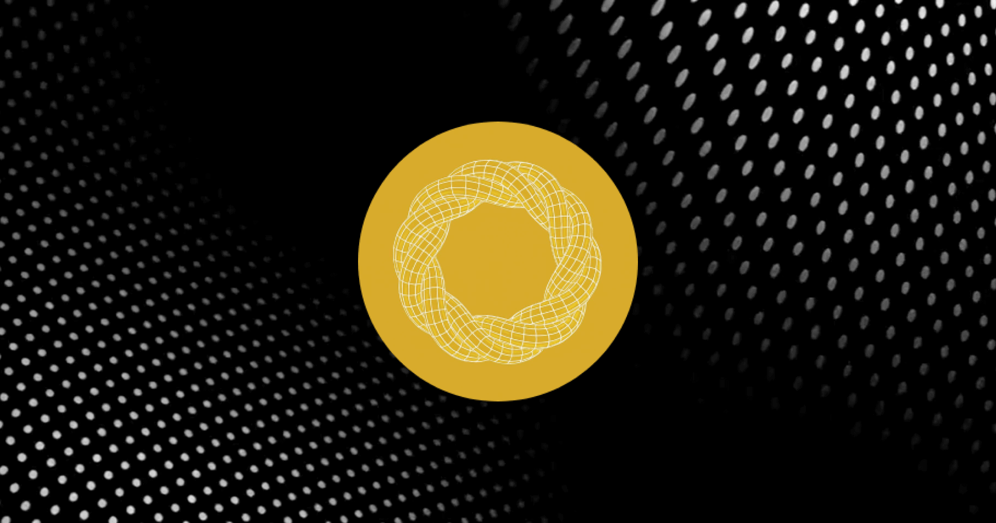 USDhl: A Purpose-Built Stablecoin for the Hyperliquid Ecosystem, Powered by M0