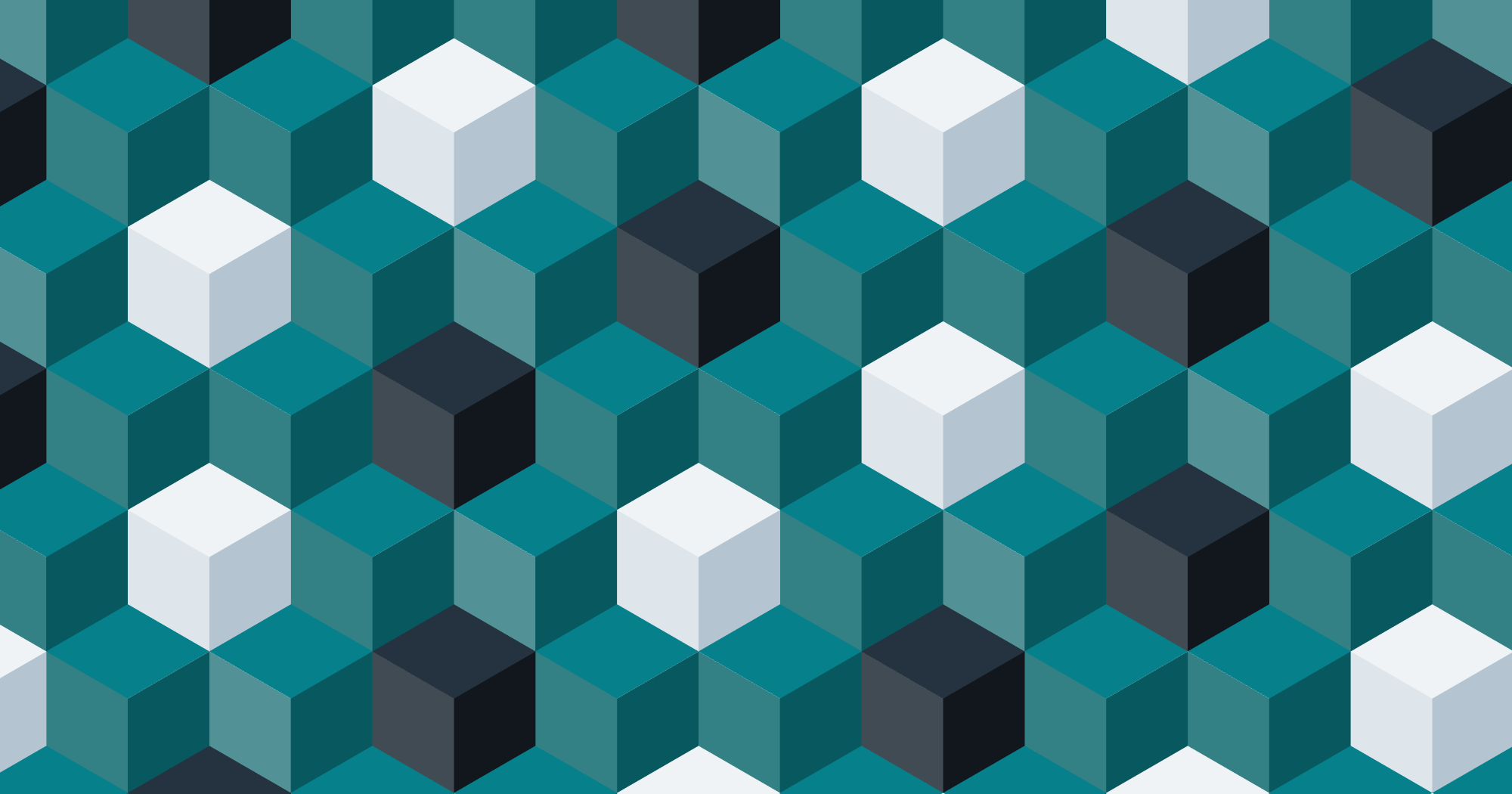 Stablecoins Yield Generation: The Next Big Thing in LATAM 