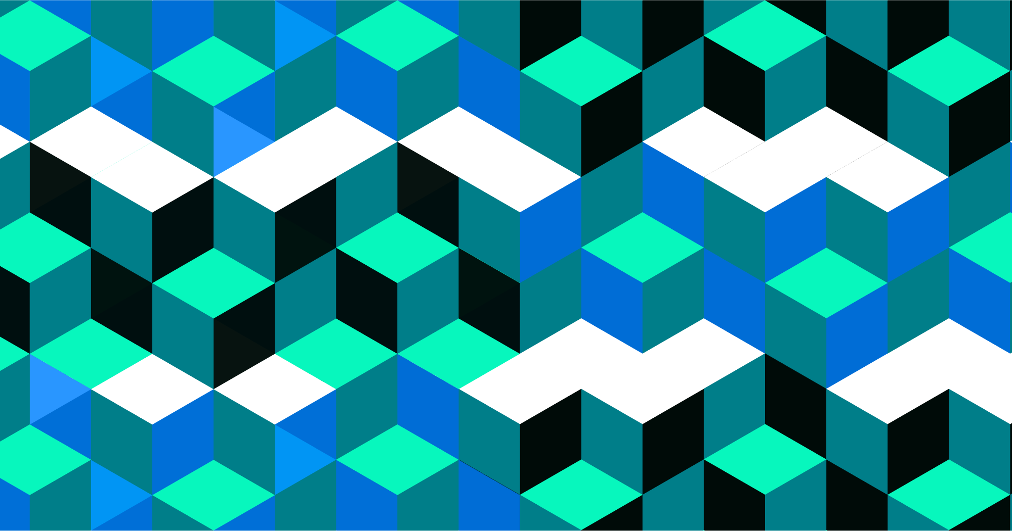 Noble uses M0's stablecoin platform to launch their own stablecoin, $USDN