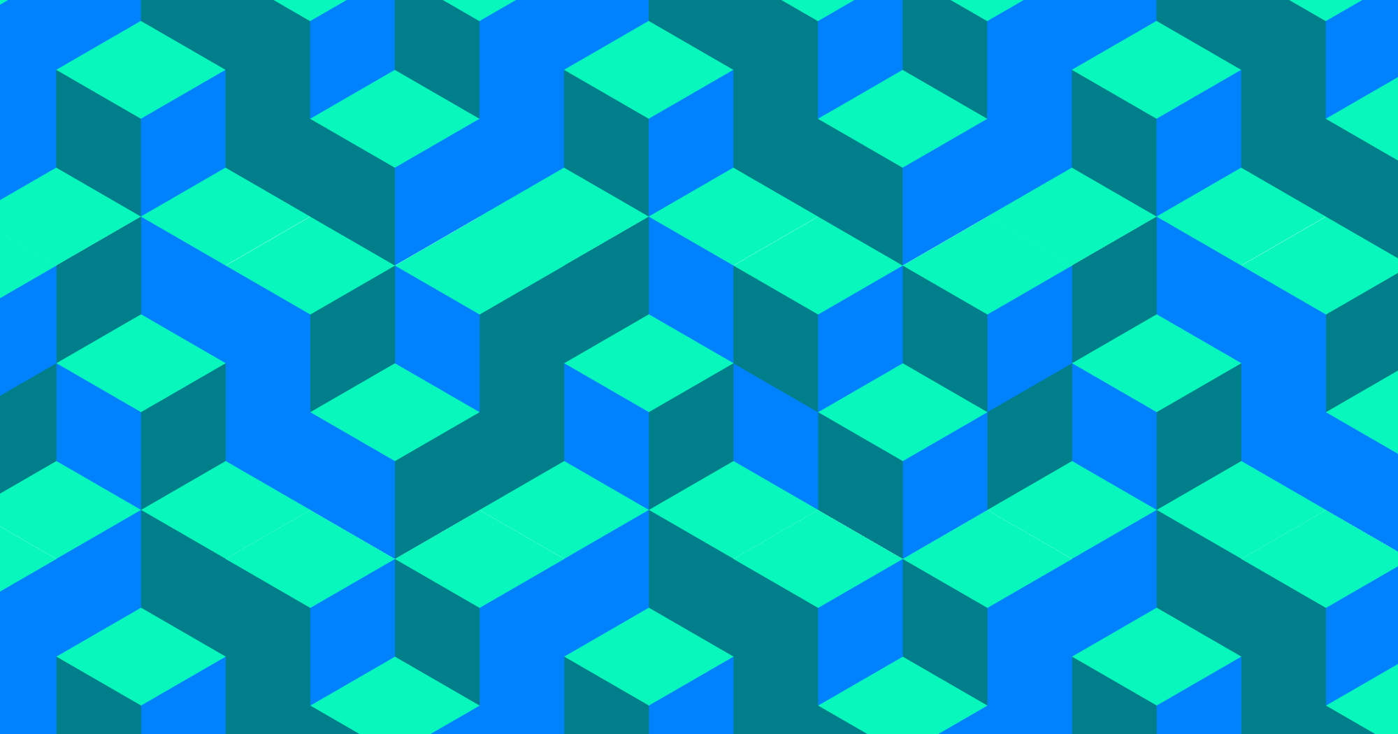 Why we need decentralized stablecoins