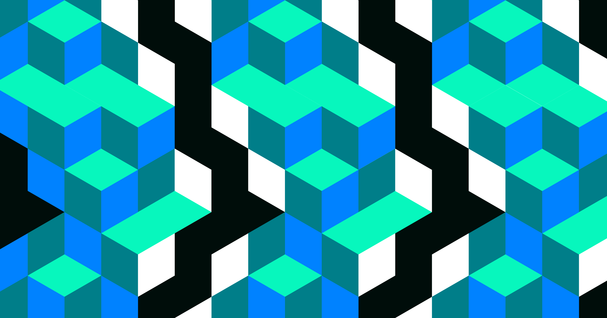 M0 Ecosystem Spotlight: November Governance Approvals 