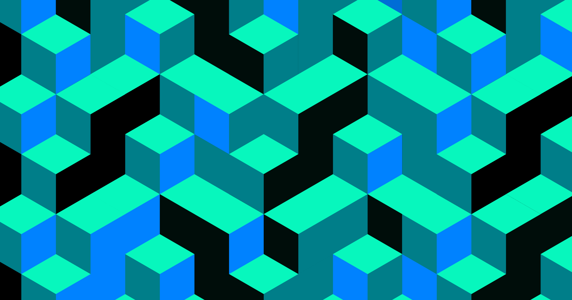 M0 Ecosystem Spotlight: September Governance Approvals