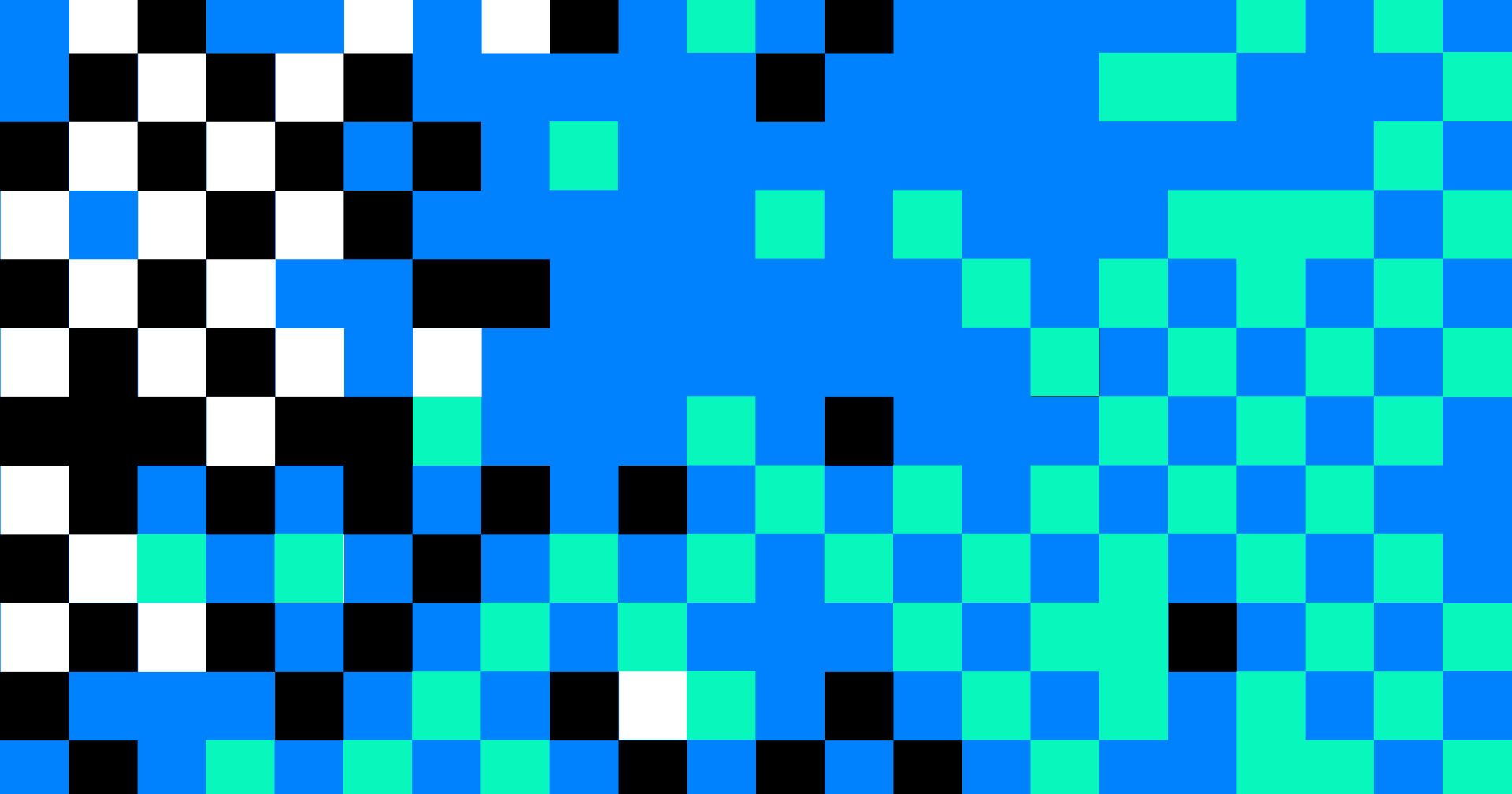 M0 Project Raises $35M Series A, Completes System Launch, Enters Limited-Availability Phase