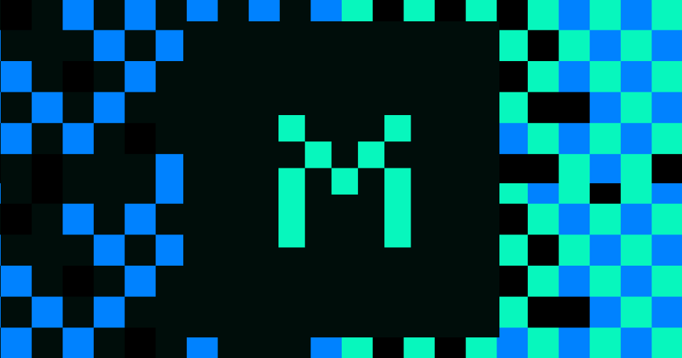 DeFi, Meet Wrapped $M