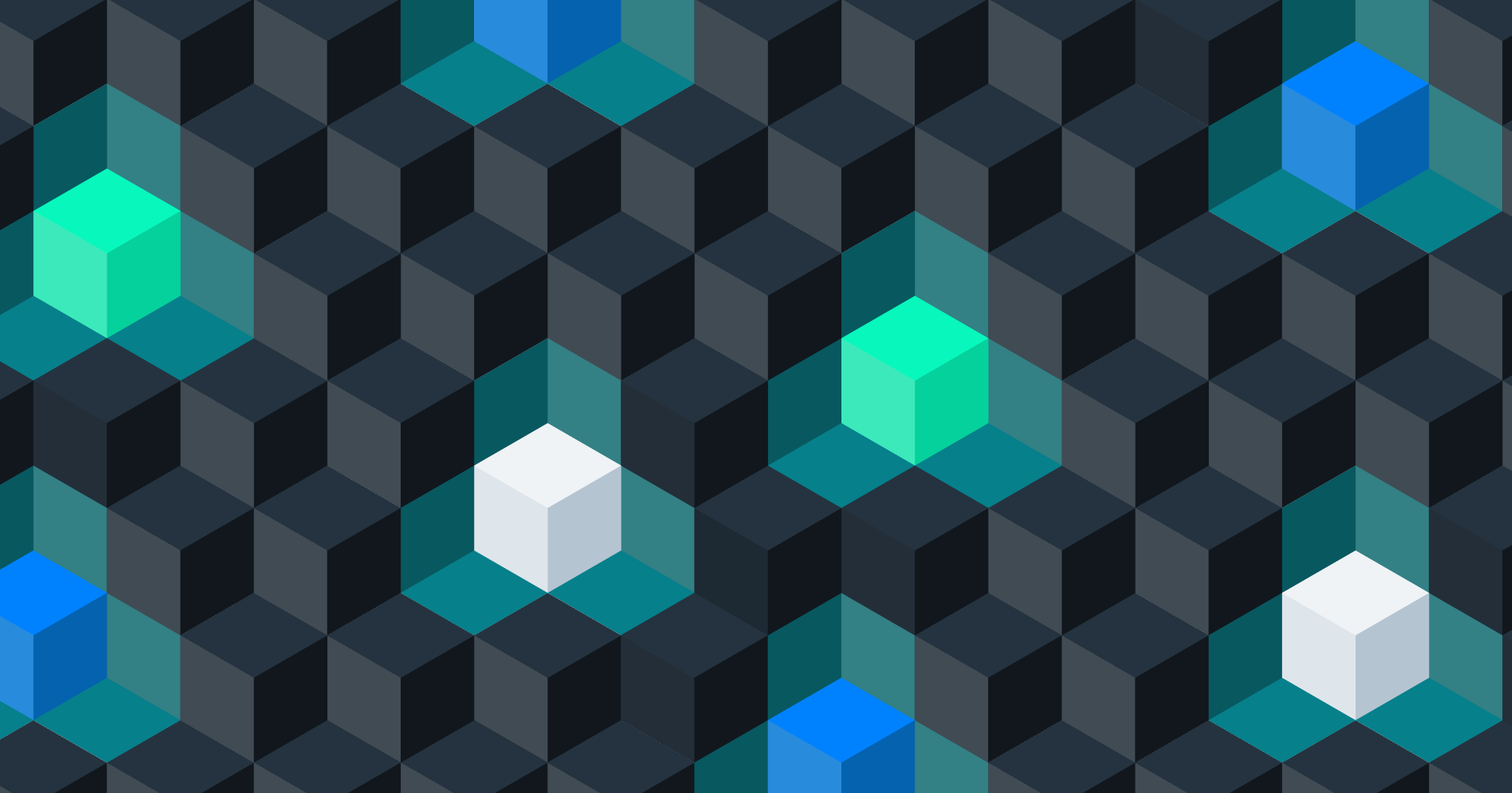 M0 Adopts Chainlink SmartData To Bring NAV Data Onchain for $M Stablecoin
